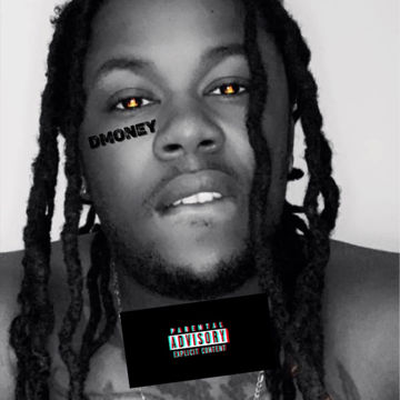 A post by ♟️🐐🐾Dmoney🩸💎 😈 | BandLab