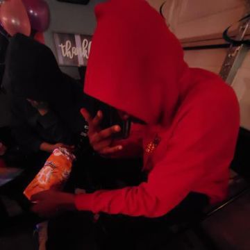 Tg_Jay (@tg_lijay) • BandLab - Make Music Online
