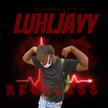 2xtimeskingdb Luhljayy Pussy Ass Nigga By Luhljayy BandLab