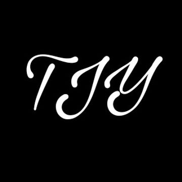 TJY RISE UP (@tjy_rise_up_) • BandLab - Make Music Online