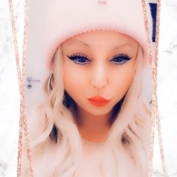 Mallory KnoxXx (@mallory_knoxxx) • BandLab: Make Music Online