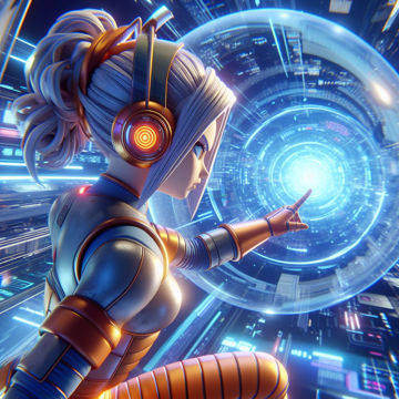 Jetkuzzi Ft. DND Trez - Kapp Rapper by JetKuzzi | BandLab