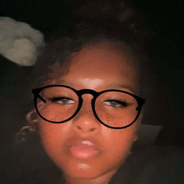 Scorpions...queenn (@scorpioprincess) • BandLab - Make Music Online