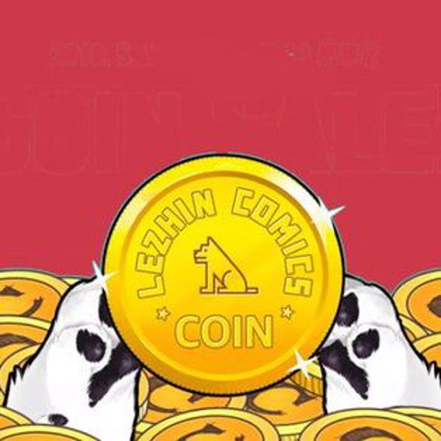 {FREE} Lezhin Codes Coins (lezhin_free_coins) • BandLab Make Music