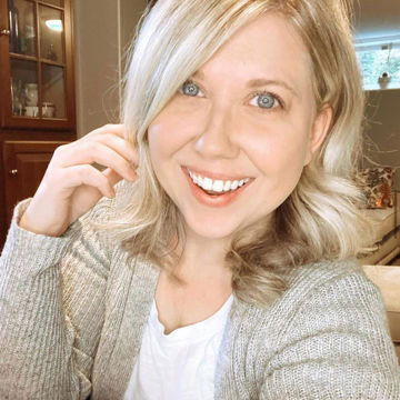 Victorial Matosa (@victoria_matosa) • BandLab - Make Music Online