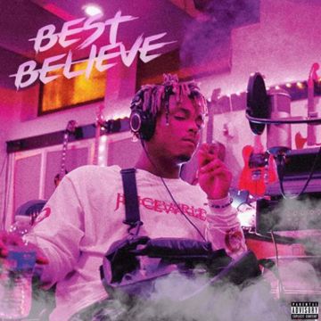 xobaby (@xobaby390) • BandLab - Make Music Online