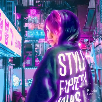 STORMY X (@stormborn_stormy) • BandLab - Make Music Online