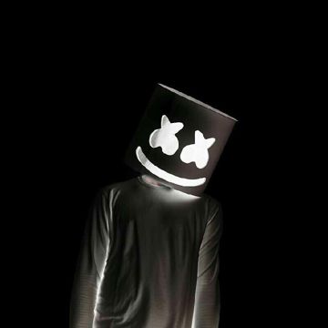 Kyle Richh (@prod_richh) • BandLab - Make Music Online