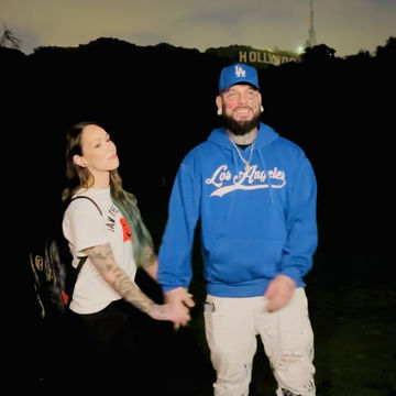 Berner420 (@official_berner420) • BandLab - Make Music Online