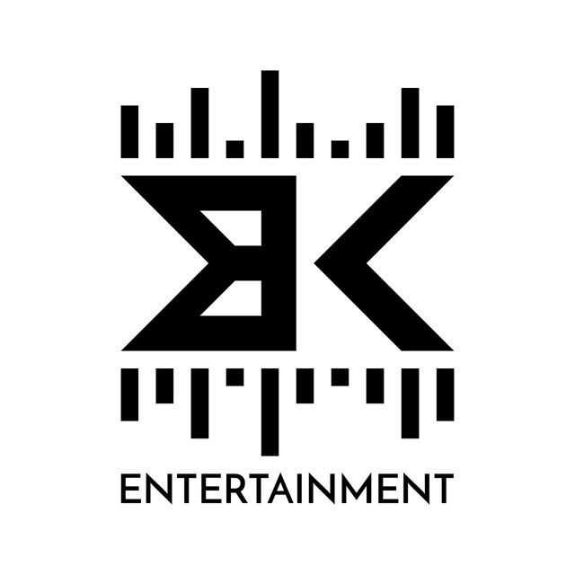 Kayl (boss_kayl) • BandLab Make Music Online