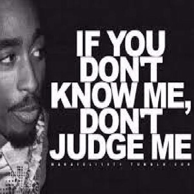 Straight Up Gangster Quotes Lizz (@Thebadkidig) • Bandlab: Make Music Online