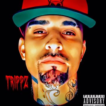 Trippz