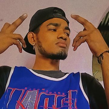 Baby Joker (@baby_joker_oficial) • BandLab - Make Music Online