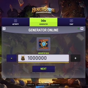 hearthstone apk hack ( hearthstone apk hack) • BandLab Make Music Online