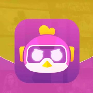 Chikii 【 hack 】 apk ios unlock (@chikki_app_online) • BandLab: Make Music  Online