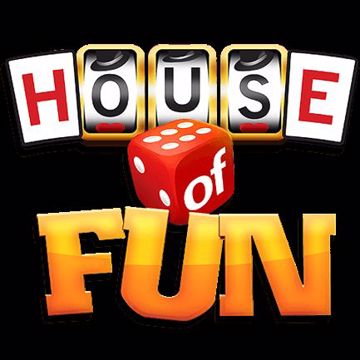 House of Fun 5500+ Free Coins (@houseoffun_free_coin) • BandLab - Make