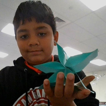 Kawaii Rapper En Espaniol (@kawaiirapper_espania) • BandLab - Make ...