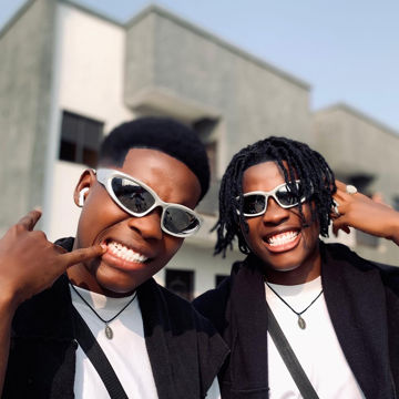 Rigiestandrigid (@wedopetwinz) • BandLab - Make Music Online
