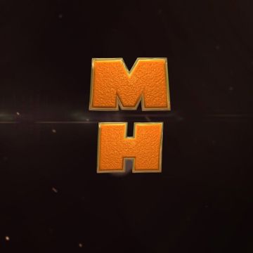 A post by Madison Heights | BandLab
