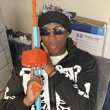 layzE 😴 (@layzzze) • BandLab - Make Music Online