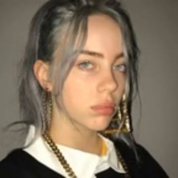 Billie Eillish (@billie_star) • BandLab - Make Music Online