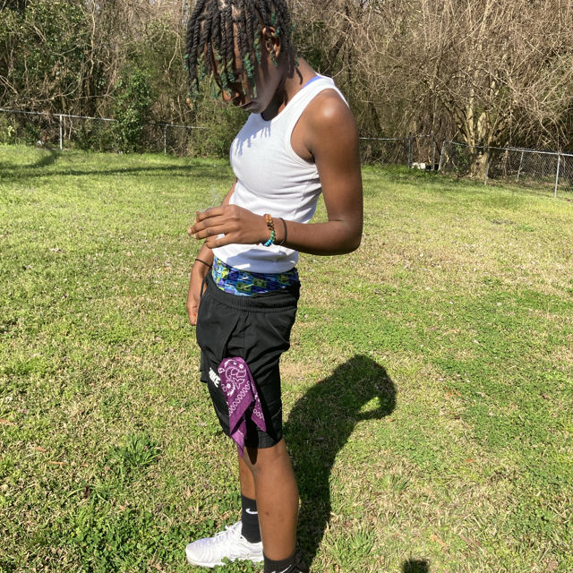 Bebe Lowelifebebe Bandlab Make Music Online