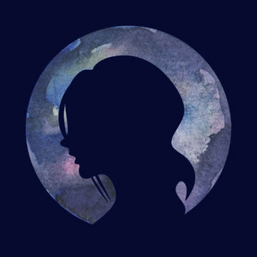 Maxx (@maxx691288) • BandLab - Make Music Online