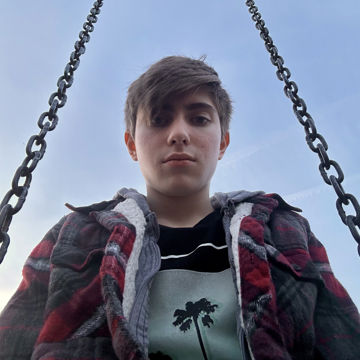 Nicholas Eaton (prod_nicholaseaton) • BandLab Make Music Online