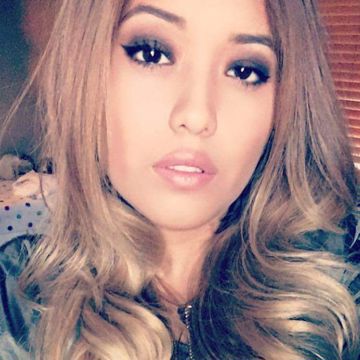 Vanessa Rose (@vanessa_rose) • BandLab: Make Music Online