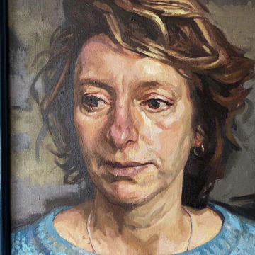 kyle smith (@kyle_smith_art) • BandLab - Make Music Online