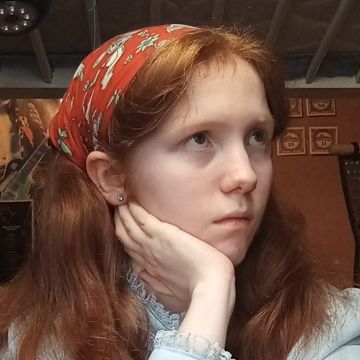 Lyv Donovan ️ (@lyvv_donovan) • BandLab - Make Music Online