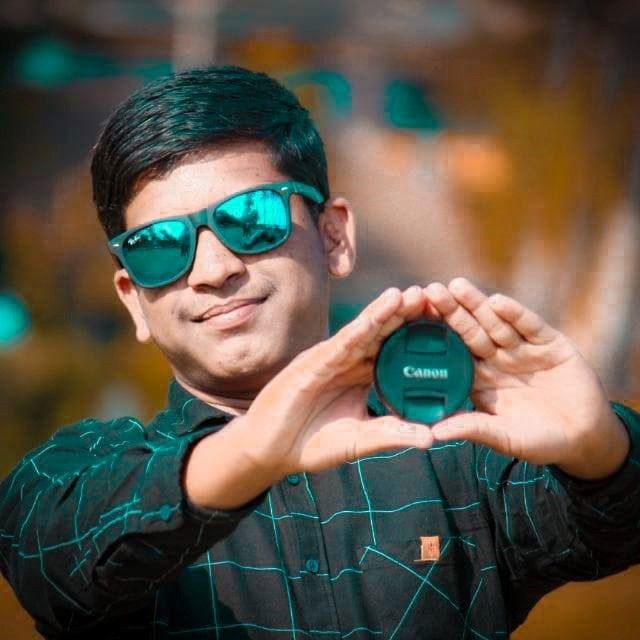 Rohit Kamble Rk (@brand_rk) • BandLab: Make Music Online