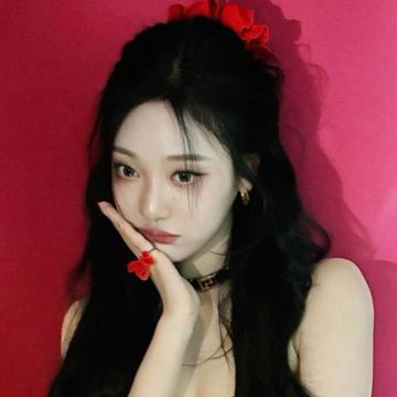 Lexi💋💥 (@lexi2441) • BandLab - Make Music Online