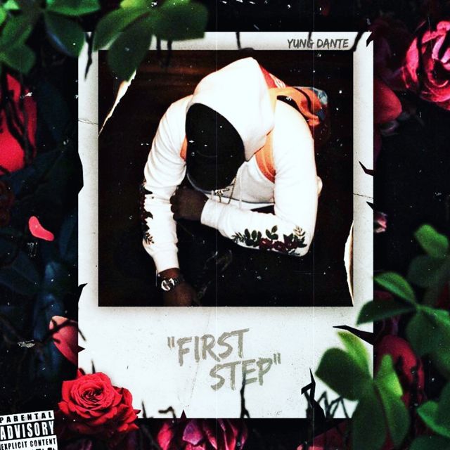 Yung Dante | BandLab - 640 x 640 jpeg 101kB