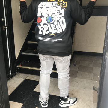 Jordan Dunn (@ydc_lijordan) • BandLab - Make Music Online