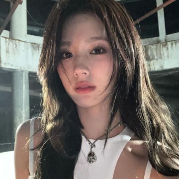 TAERI_태리 (@taeri_choi) • BandLab - Make Music Online