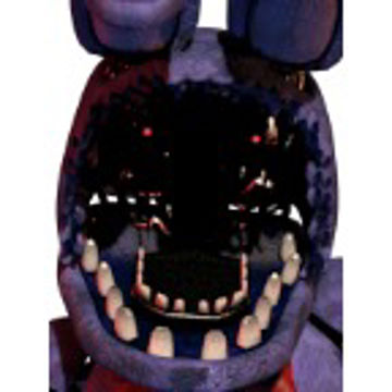Gray_ From_sprunki (@withered_bonnie_fnaf) • BandLab - Make Music Online