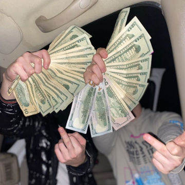 Gbaby (@gbaby_232) • BandLab - Make Music Online