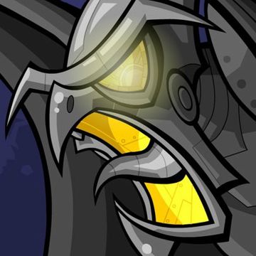 Fluxxwave – Lay With Me (sped up+remake) by Nonstop (BeatMakers) | BandLab