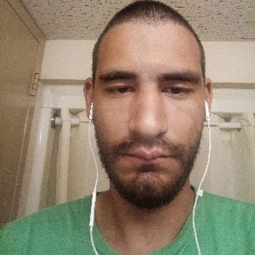 Benjamin Ritter (@tempestdark) • BandLab - Make Music Online