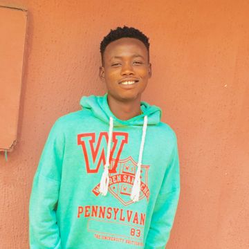 Y Kay Omolope Y Kay Omolope Bandlab Make Music Online