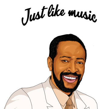 Hendricks peter (@imanni_art) • BandLab - Make Music Online