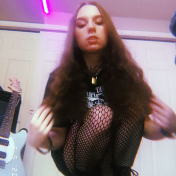 ellie rene (@ellierene) • BandLab - Make Music Online