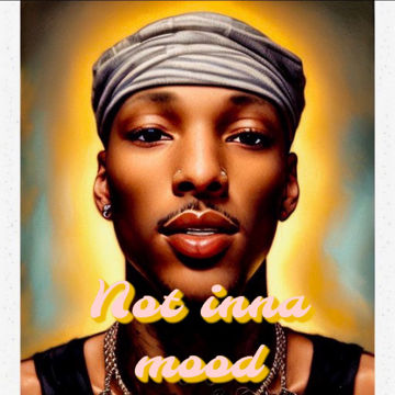 Milki (@milki70) • BandLab - Make Music Online