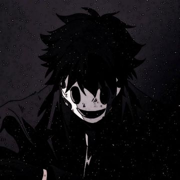 Master Moshi (@mastermoshi) • BandLab: Make Music Online