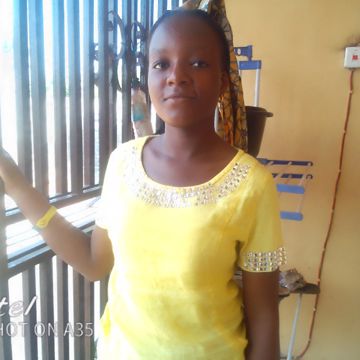 mikun digital (@mikun_digital) • BandLab - Make Music Online