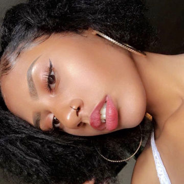 Blue cheese draft by Miss Katt Von | BandLab