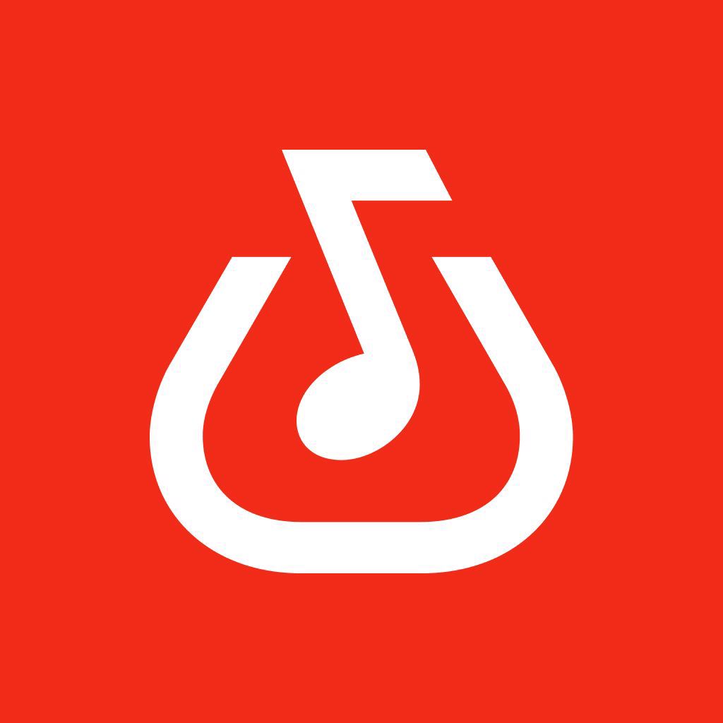 Бэнд лаб. BANDLAB. BANDLAB icon. BANDLAB Technologies. BANDLAB PNG.