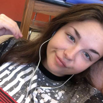 A post by Murray Addison | BandLab