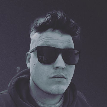 Jiubel - Make A Lover Mine (Cover) by Rob Dimond | BandLab